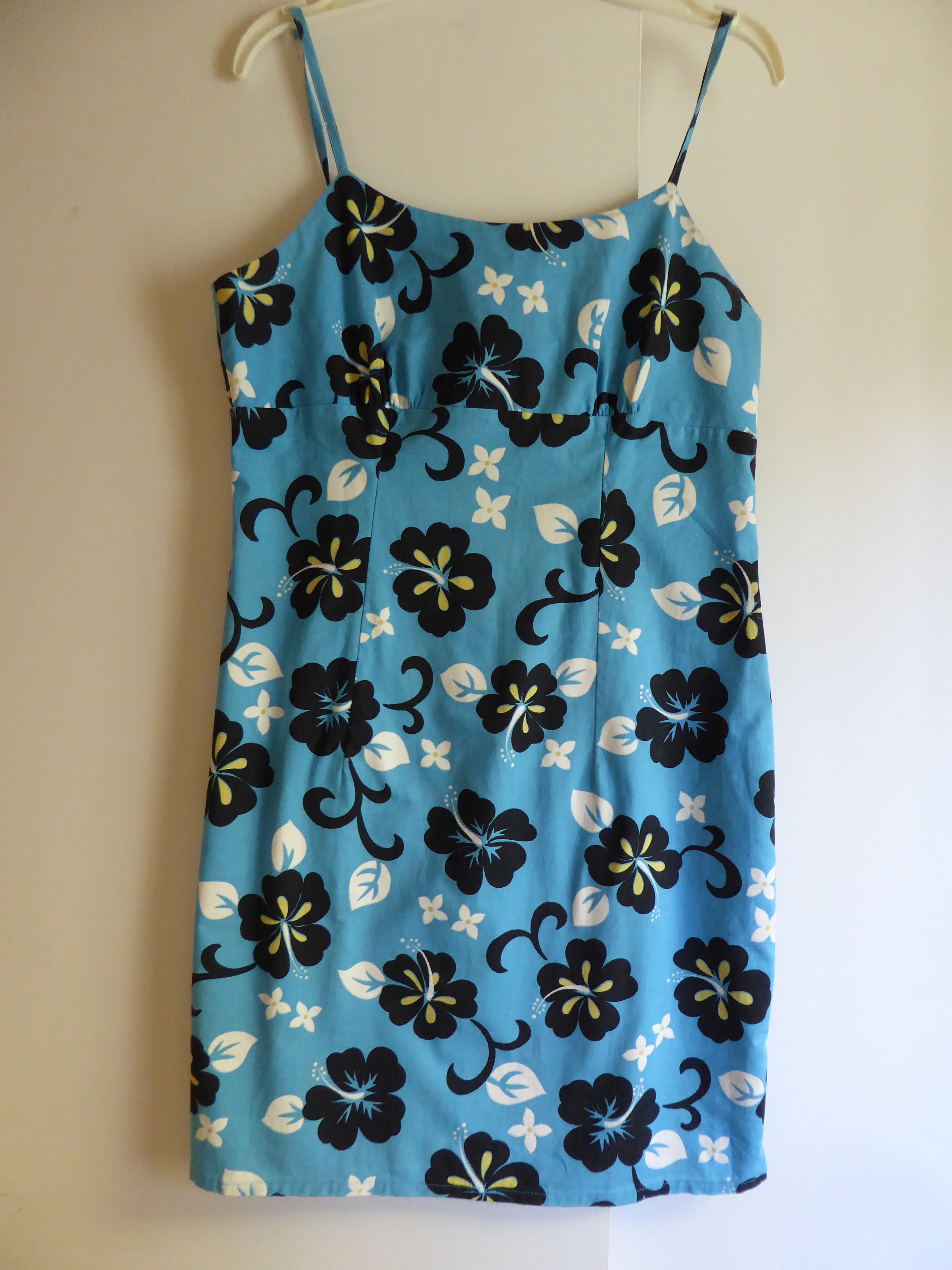 Shannon Marie Dresses - Etsy