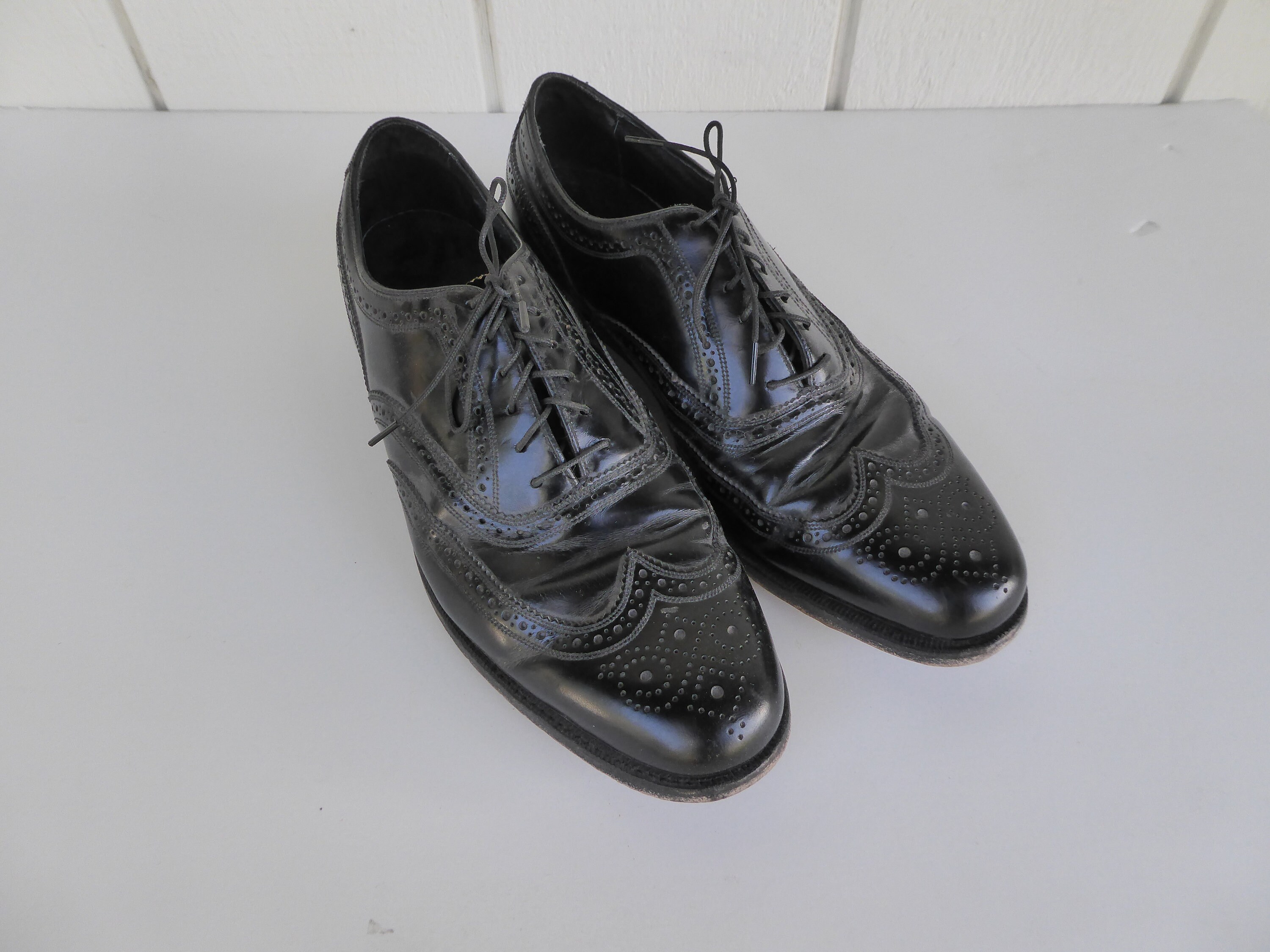 Buy florsheim hotsell shoes online
