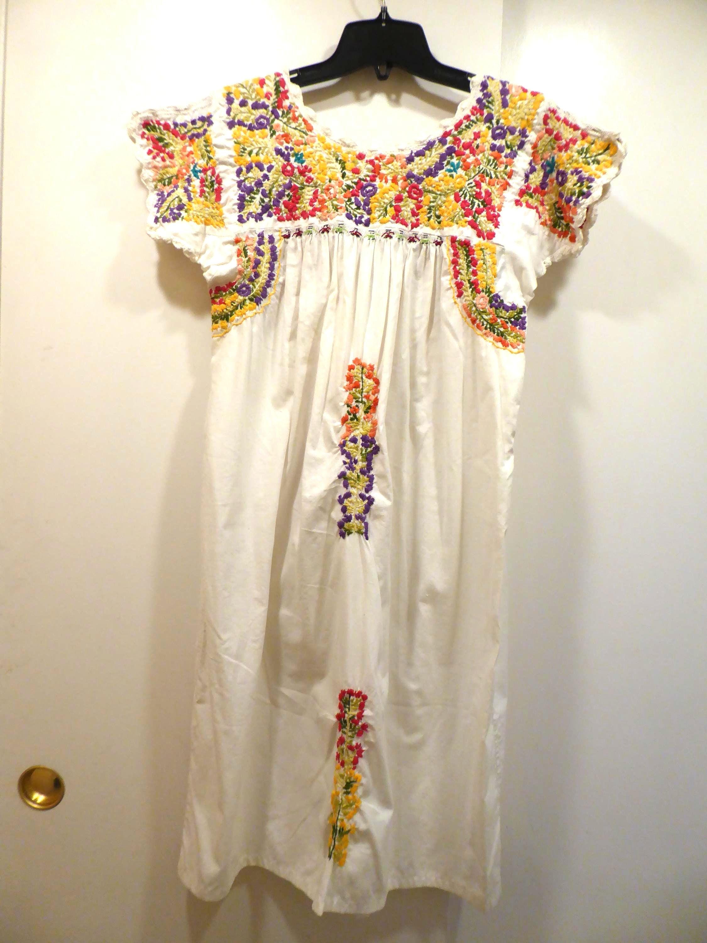 green emerald velvet dress Authentic Mexican Art | Buy Crafts and Art Products Online  Tikal
