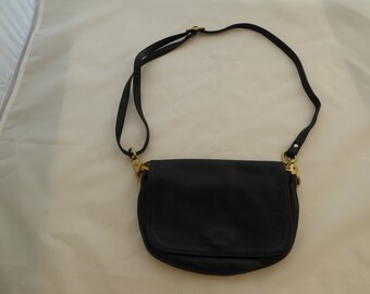 libaire purse