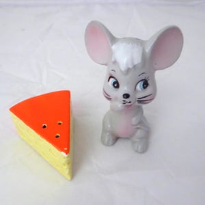 Enesco japan - Etsy 日本