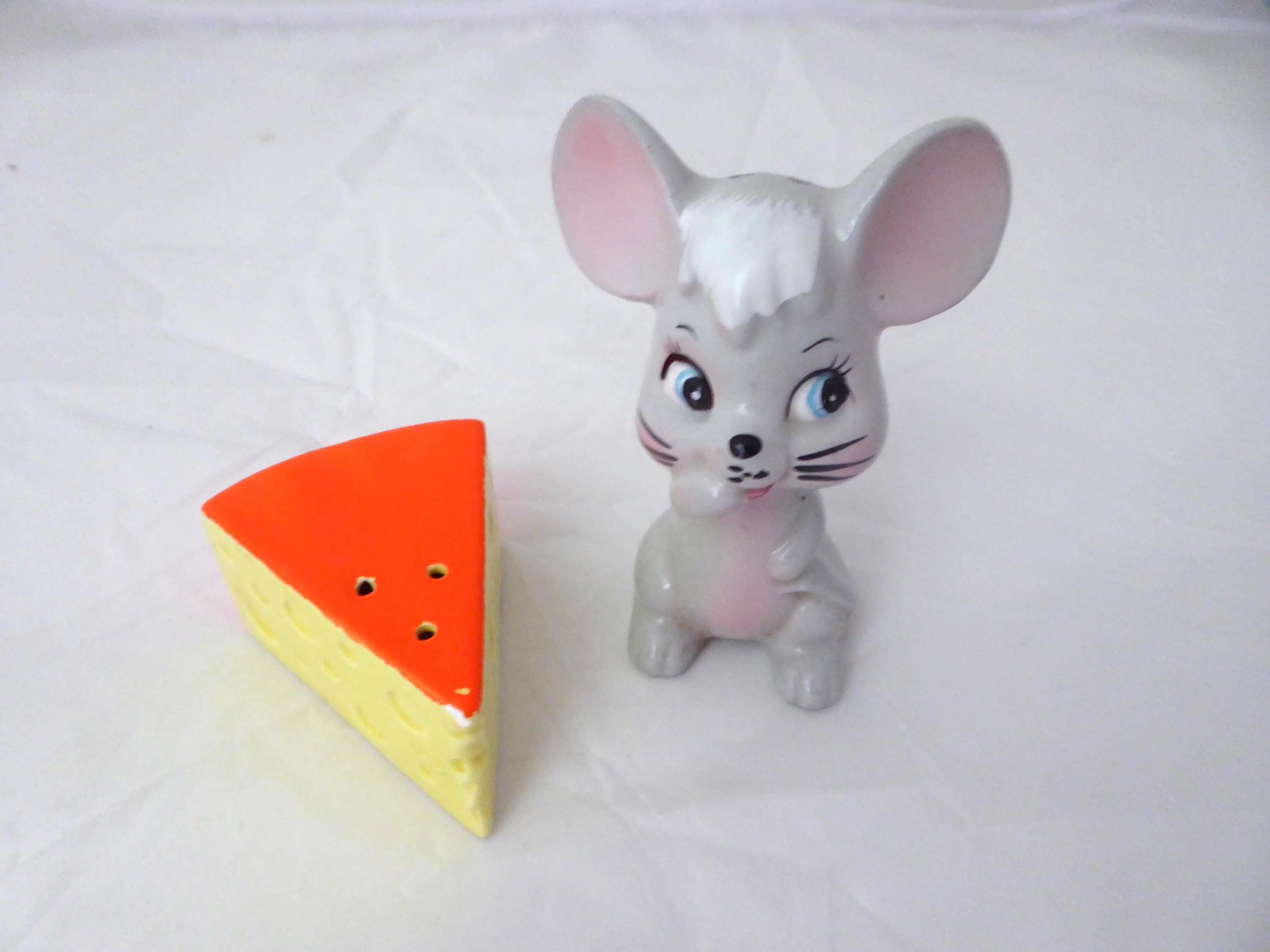 Enesco japan - Etsy 日本