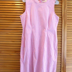 beach dress elegant Elegant Lace Open Back Strapless Mermaid Beach Wedding Dress