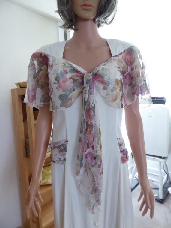 paris sport club dress Dresses | Paris Sport Club Navy Blue Lace Dress