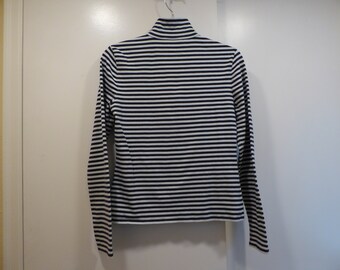 トップス POLORALPHLAUREN Classic Fit Mesh Polo Shirt | Ralph Lauren