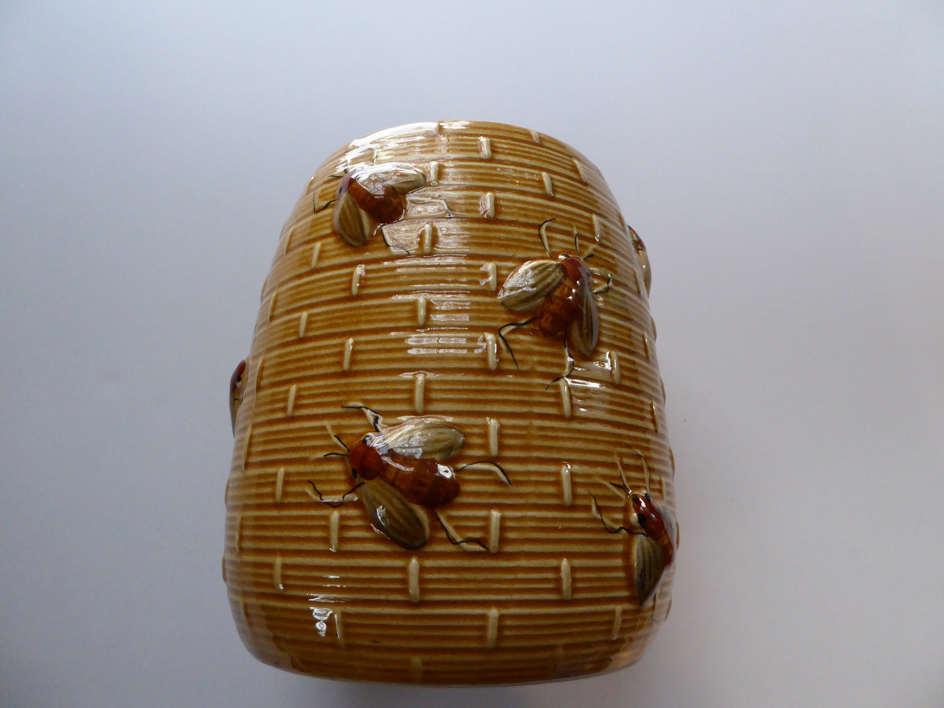 Bee Keeper, Honey Bee, Bee Hive, Honey Pot Silicone Mould - Fairie  Blessings