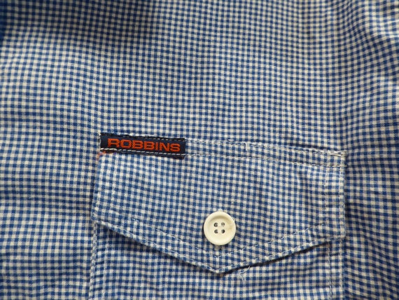 Chemises Royal Robbins pour Homme - Vestiaire Collective