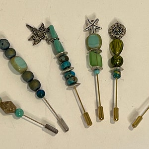 hoedenspeld, steekspeld, westernhoedspeld, western accessoire, sjaalspeld, rokspeld, bohohoedspeld, hoedensieraden