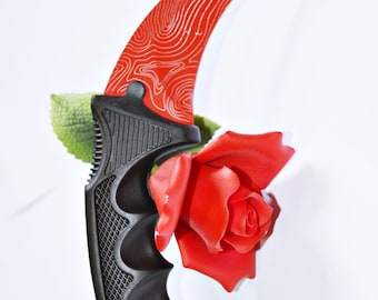 Creative Kink Toys