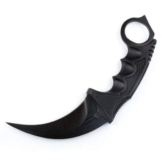 knives sex knives sex