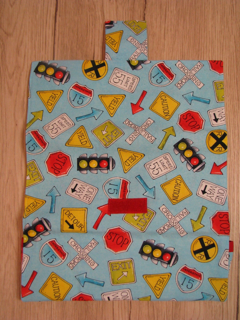 Hot Wheels Car Mat Etsy