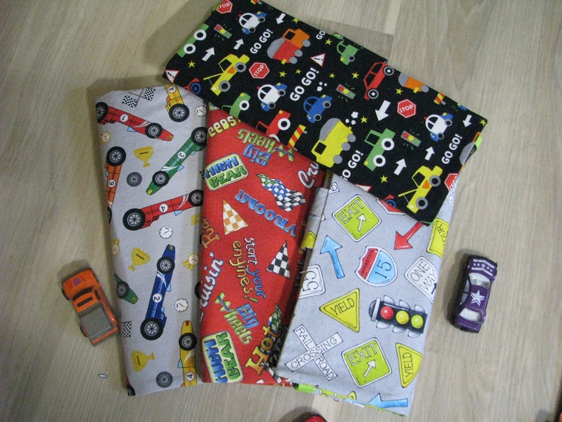 Hot Wheels Car Mat Etsy