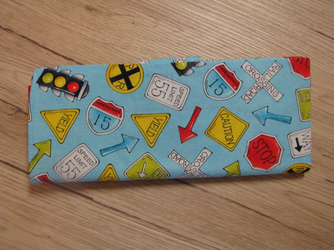 Hot Wheels Car Mat Etsy