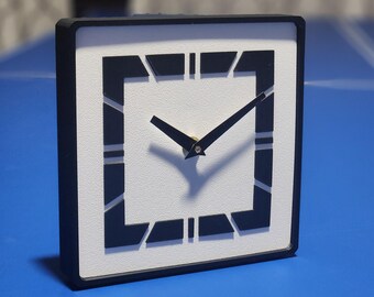 Phillies Center Field Clock - SAVE THE CLOCK @ Citizens Bank Park!