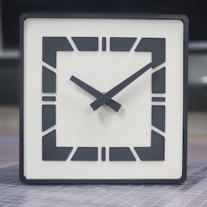 Phillies Center Field Clock - SAVE THE CLOCK @ Citizens Bank Park!
