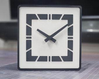 Phillies Center Field Clock - SAVE THE CLOCK @ Citizens Bank Park!
