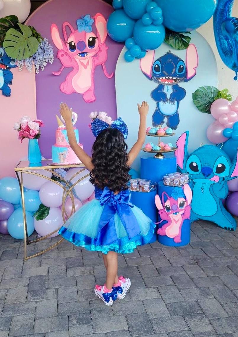 birthday dress stitching ideas Skirt and top outfit pink