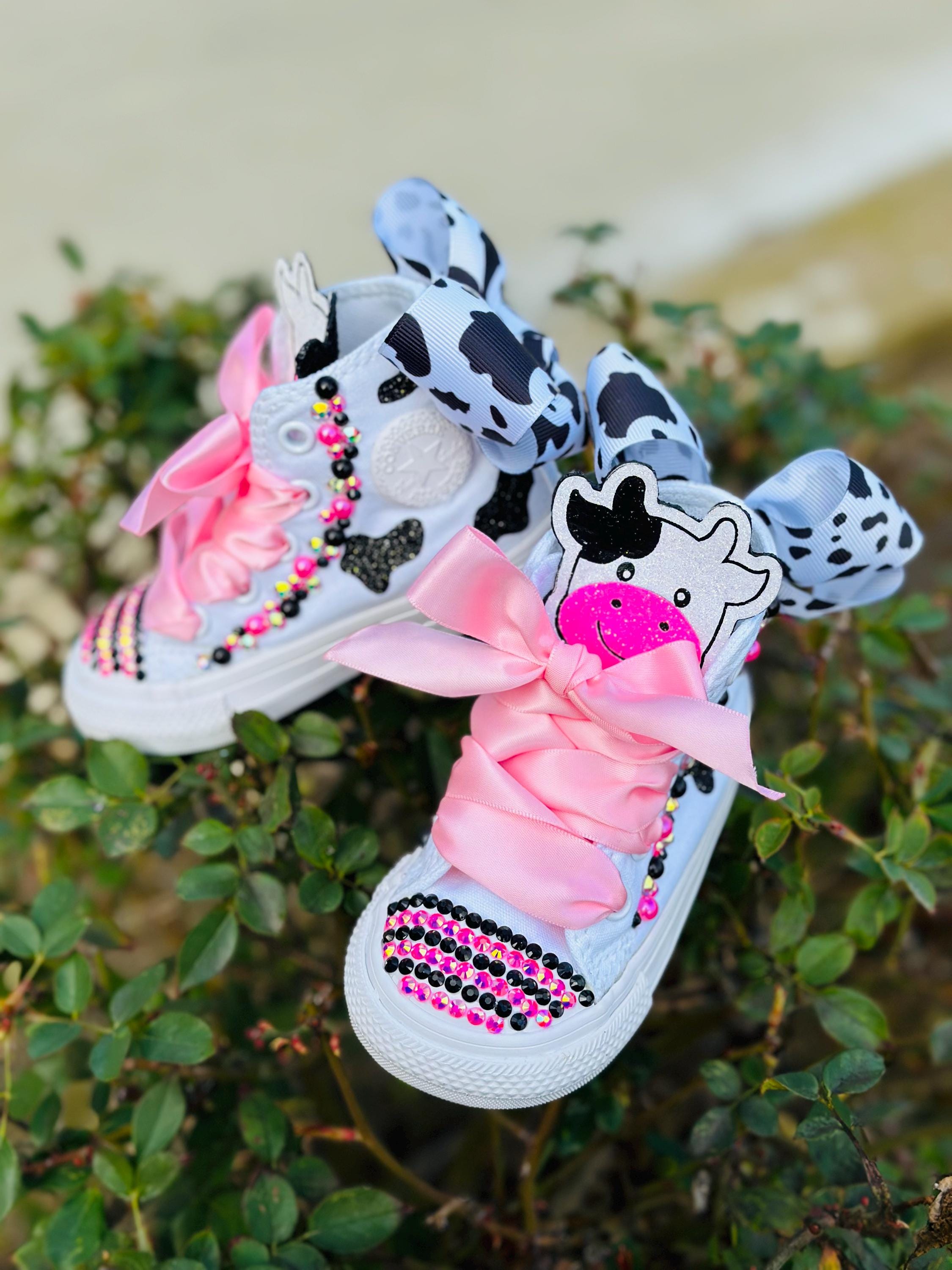 Pink Converse Outfits Baby Girl Wearing Converse Outfit Converse