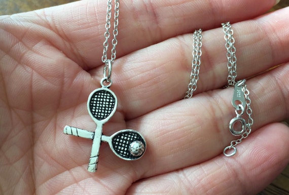 925 Sterling Silver, Tennis Sterling Silver Tennis