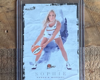 Sophie Cunningham - Etsy