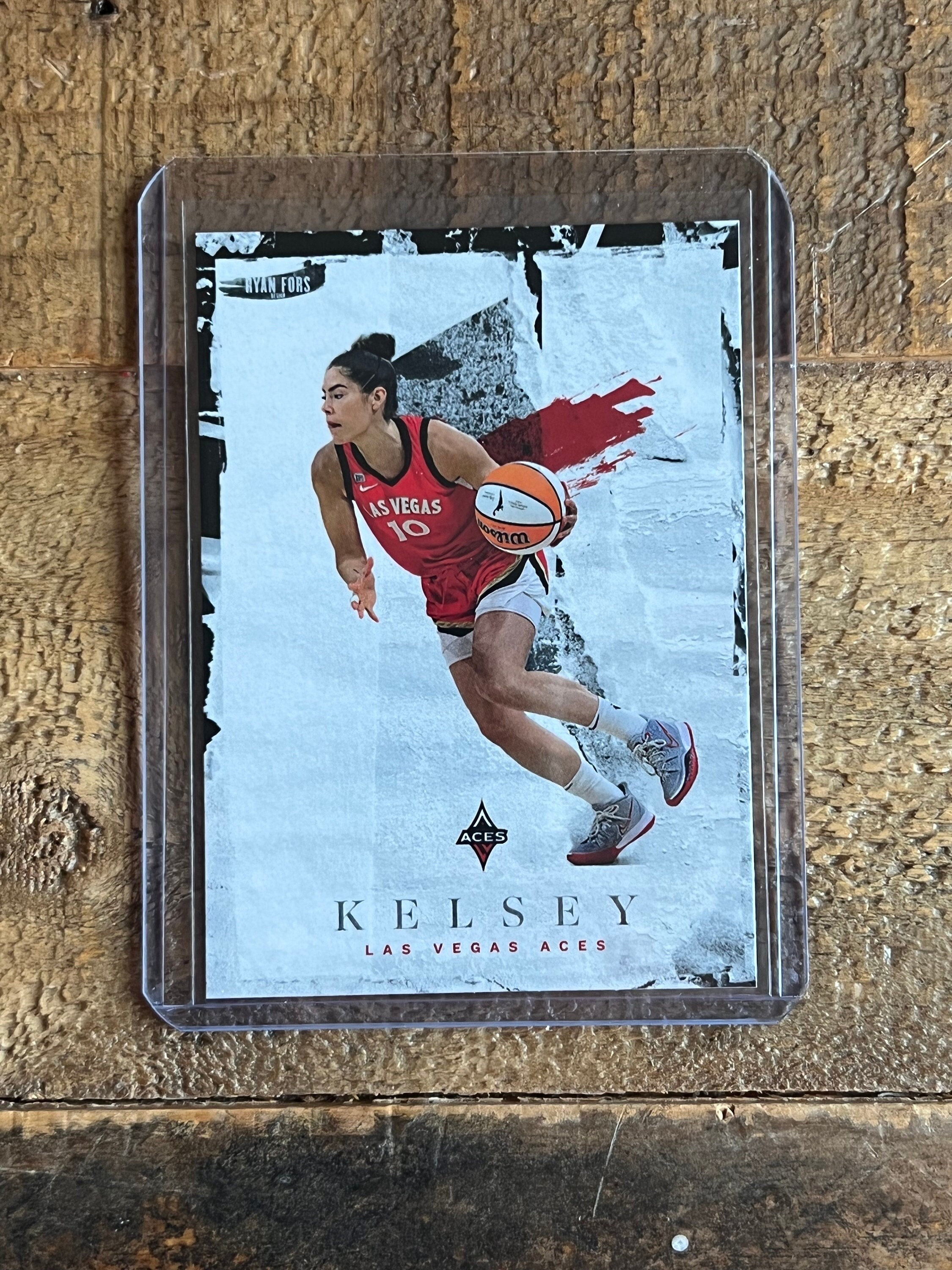 Camisola Kelsey Plum feminina, camisa de jogador de basquete, camiseta estilo  anos 90, retrô, vintage, CP07BSK