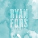 RyanForsDesign