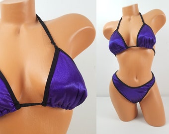 mossimo bathing suit