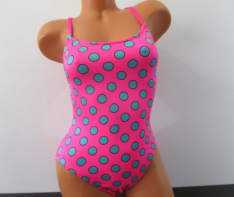 fish t shirt women's