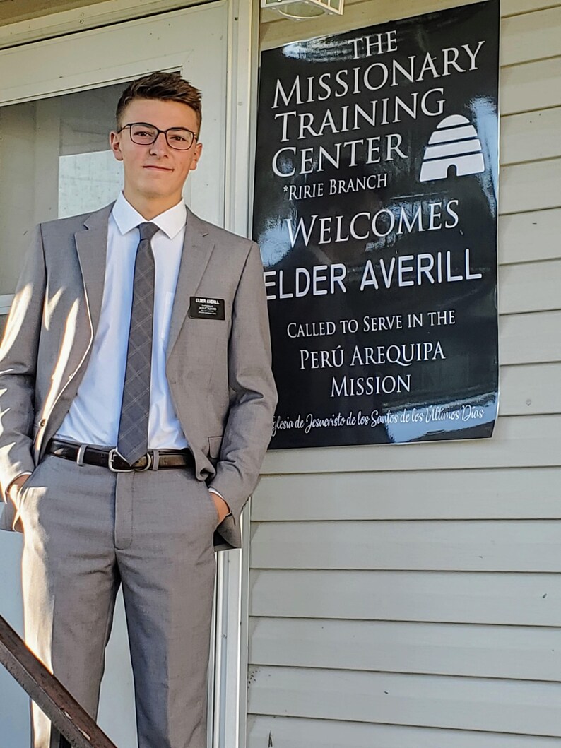 Home MTC Sign | Etsy