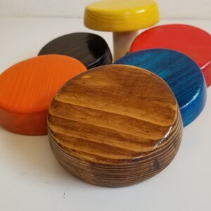 YoYo Wall Hooks