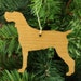 see more listings in the Ornaments & Suncatchers section