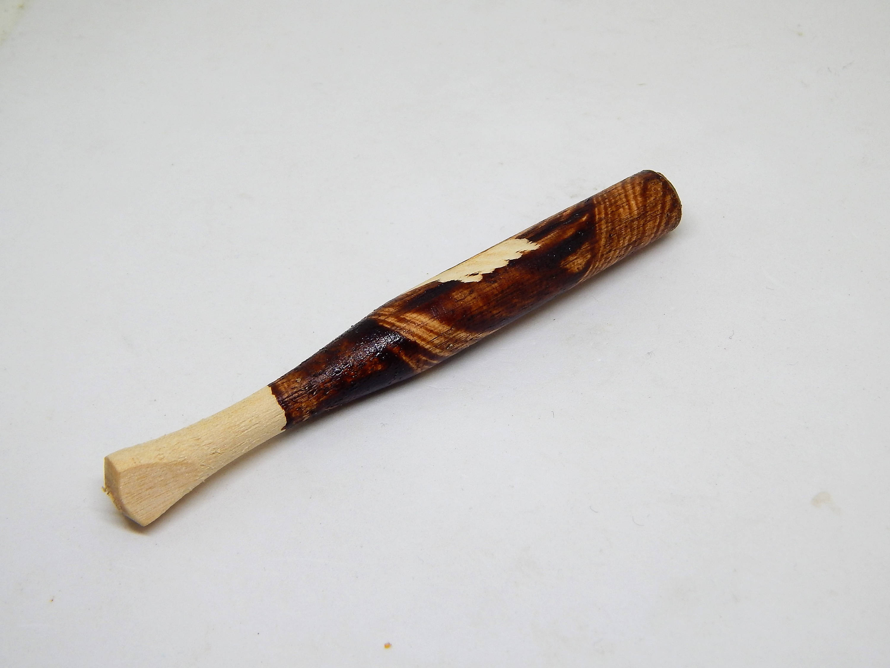 Wooden cigaretteholder for cigarette Handmade cigarette Etsy