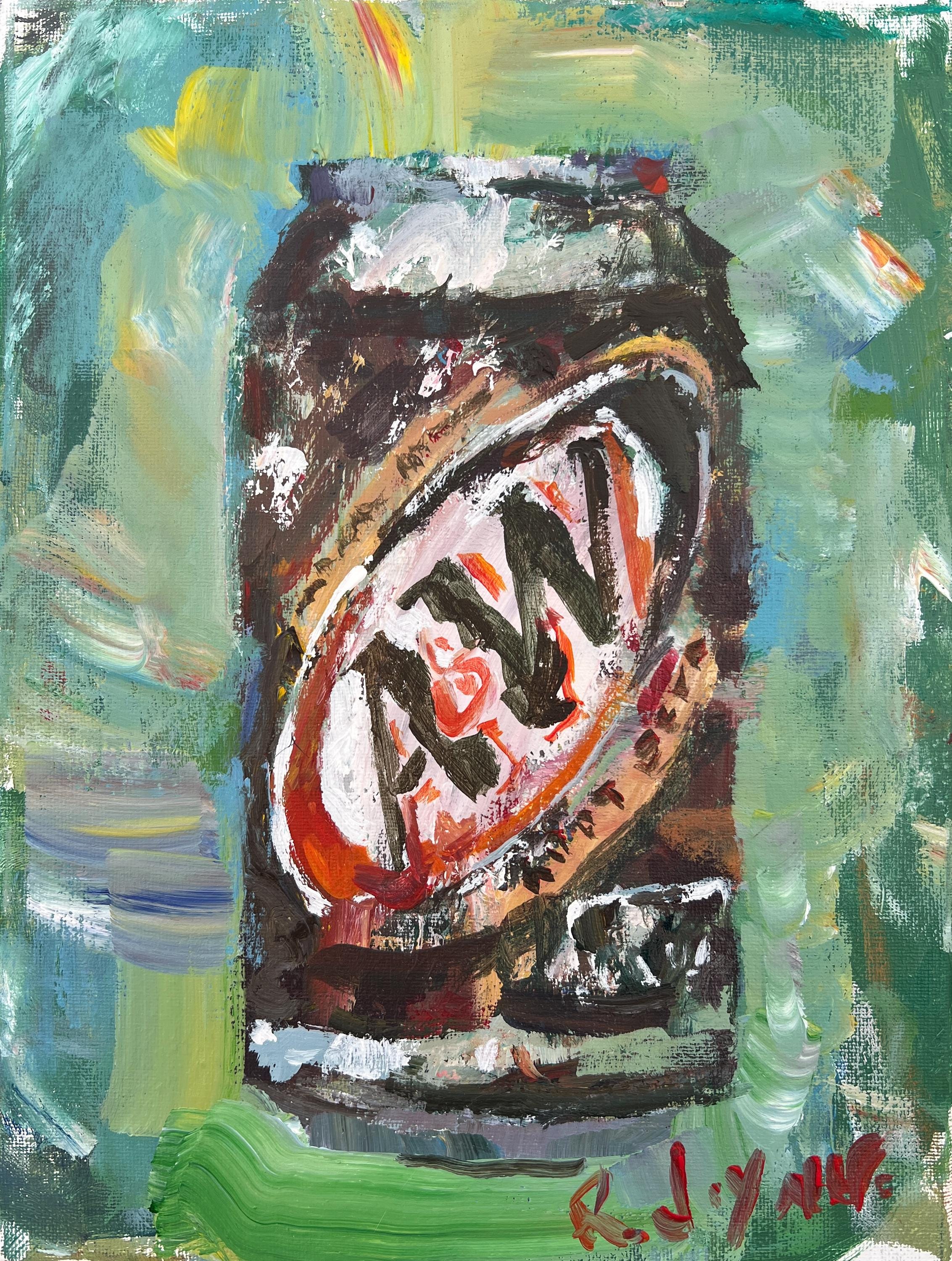 A&w Sign Vintage - Etsy