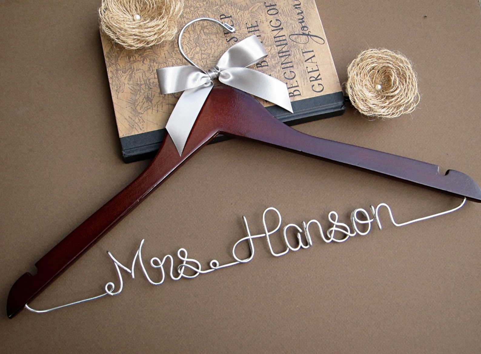 best personalized gifts