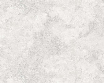 textured fabric etsy
