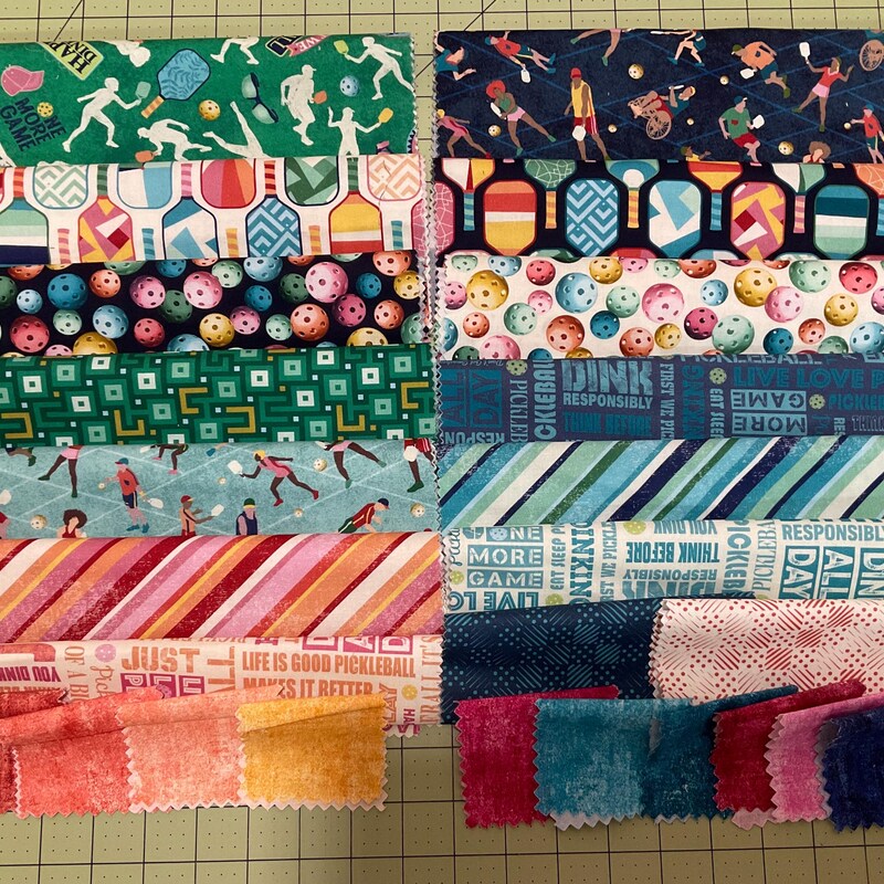 Michael Miller Fabric - Etsy