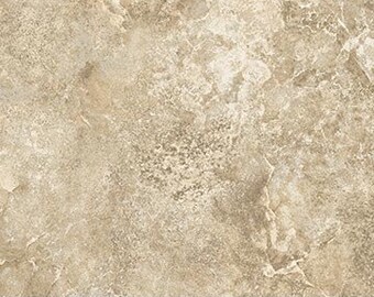 Hellbraun, Creme, Quartz-Design, STOFF, 100% Baumwolle, Stonehenge Gradations II, Slate Light, Northcott, 26756-980, lose Ware