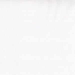 May include: A plain white sheet of paper with subtle horizontal lines. The paper appears to be clean and unmarked, with a slightly textured surface. The overall impression is one of simplicity and blankness.