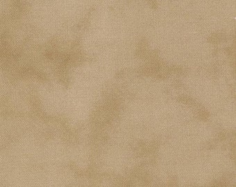 Primitive Muslin, Fabric, by Primitive Gatherings, for Moda, Paper Bag, 1040-24, By the Yard
