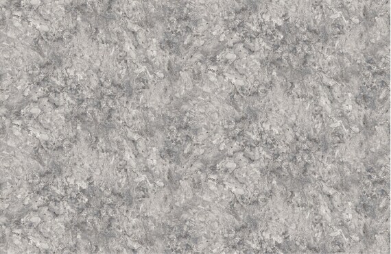 medium gray white textured fabric stonehenge gradations etsy