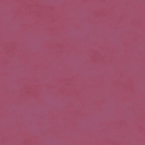 Shadow Play Fabric 513-P9 Violet Pink Tonal, Maywood Studio (By YARD)~