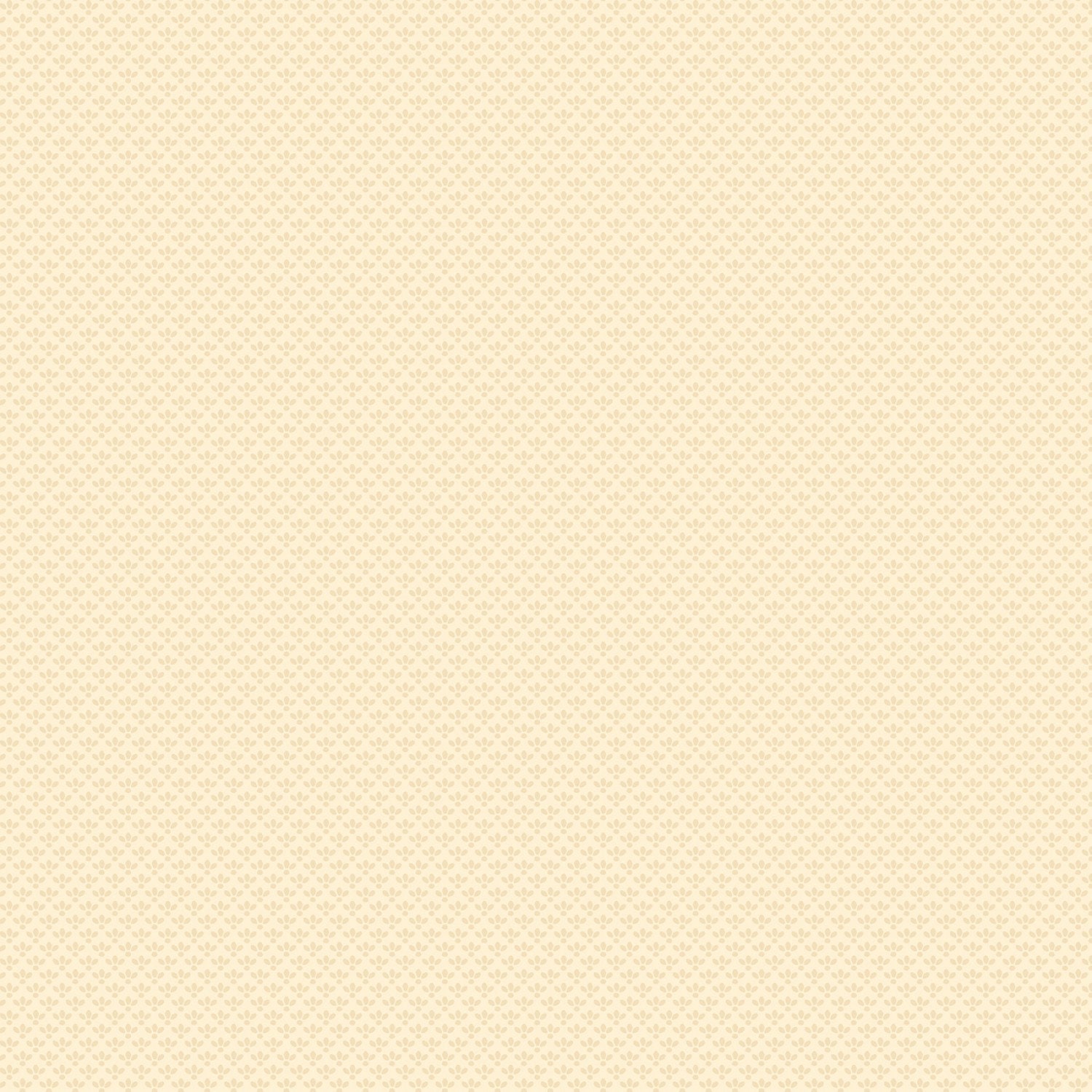 Pristine, Beige, Caramel Macchiato, Tiny, Tiny Baskets, Essentials Basics, Wilmington Prints, 39094-200, By the Yard