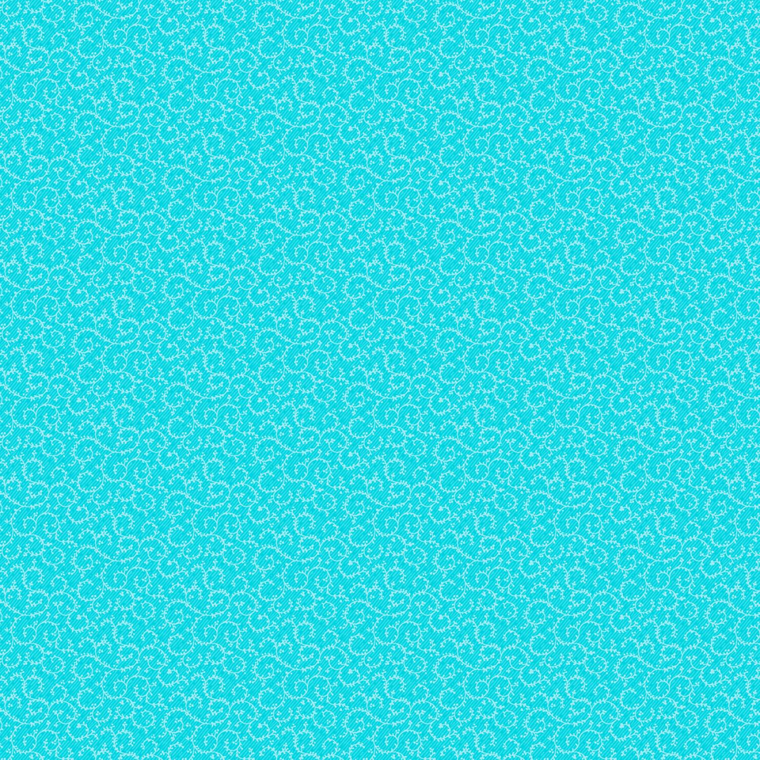 <Telo> CRESCENT【UNWASTED LIMITED COLOR】 il_fullxfull.6204298081_5l6x.jpg