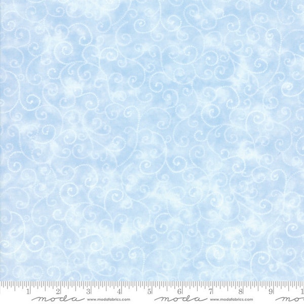 Moda Marble Fabric Etsy