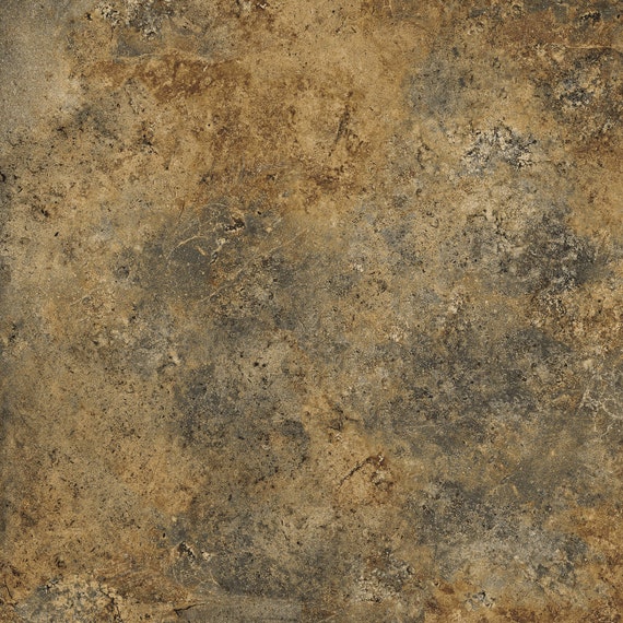 Medium Brown Stone Texture Fabric Stonehenge Gradations Onyx Etsy