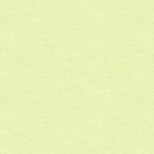 Elegant, Key Lime Green, Shimmering, Textured, Fabric, Cotton Shot Pearlized, Benartex, 9636P-04, By the Yard