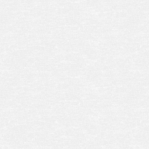 May include: A seamless, off-white fabric texture. The image displays a close-up view of the textile, revealing a subtle, woven pattern. The neutral color and fine detail suggest a versatile material suitable for various applications.