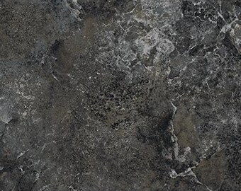 Schwarz, Grau, ein Hauch von Braun, Quartz-Design, STOFF, 100% Baumwolle, Stonehenge Gradations II, Graphite, Northcott, 26756-99, lose Ware
