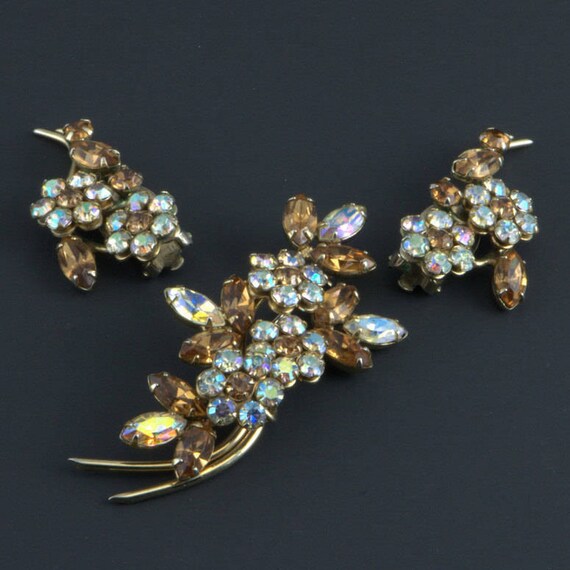 Sherman Jewelry, Unusual Sherman Jewelry, Sherman