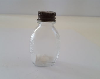 Year bottle glass aspirin bayer todayshow.luxorlinens.com: Bayer